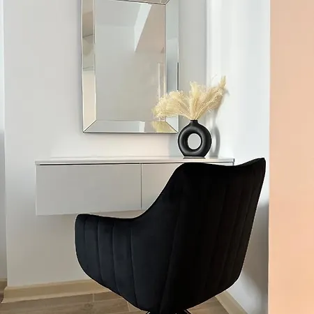 Jo Mamaia Nord * Năvodari