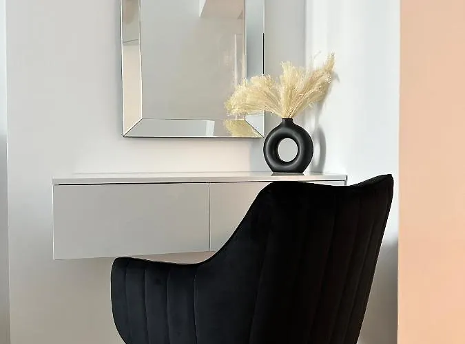 Jo Mamaia Nord * 那沃达利