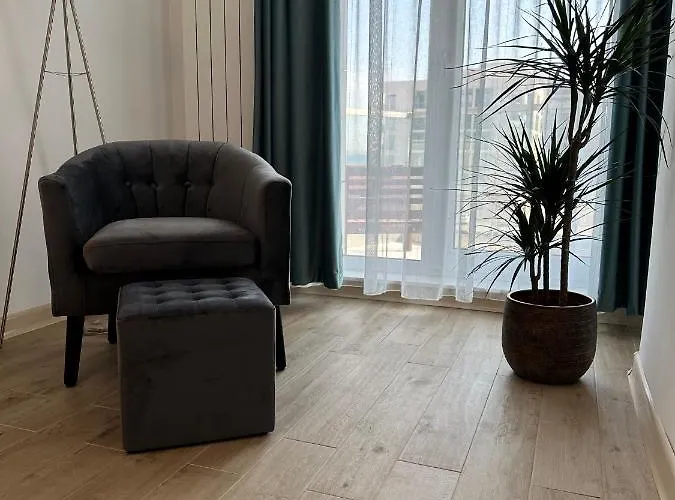 Jo Mamaia Nord * 那沃达利