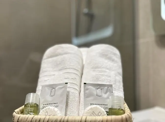 Jo Mamaia Nord 那沃达利