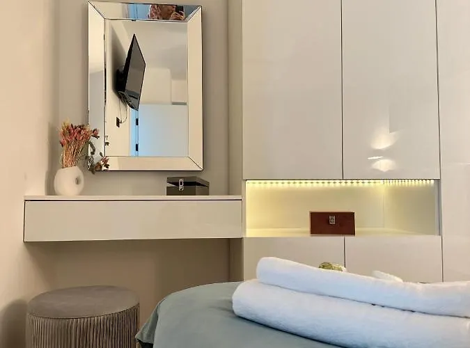 Jo Mamaia Nord * 那沃达利