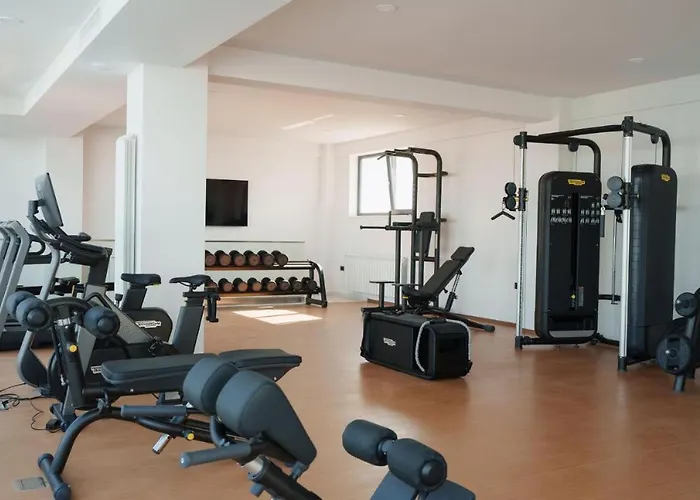 Jo Mamaia Nord 那沃达利