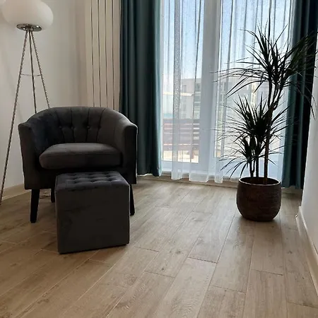 Jo Mamaia Nord * Нэводари