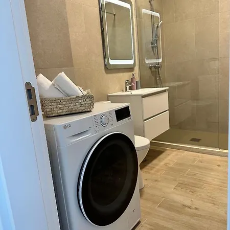 Jo Mamaia Nord * Năvodari