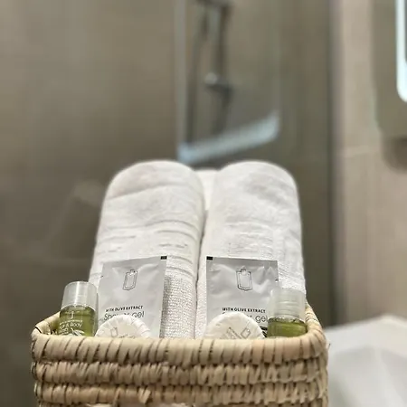 Jo Mamaia Nord Năvodari