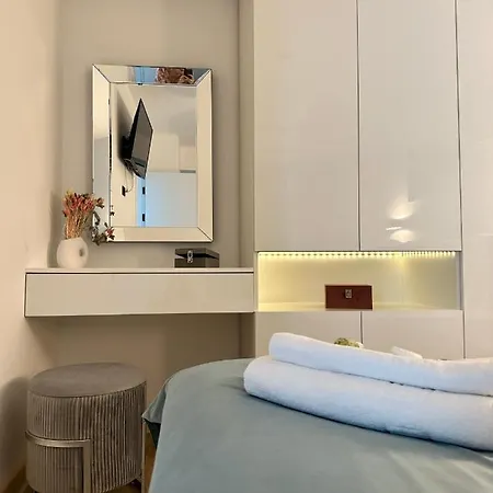 Jo Mamaia Nord * Нэводари