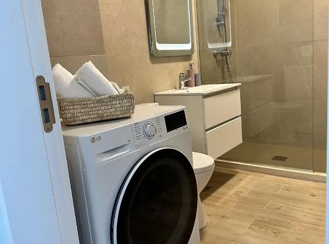 Jo Mamaia Nord * Năvodari